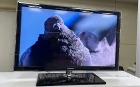 Купить Телевизор Samsung UE32D400NW. б/у , в Краснодар Цена:3900рублей