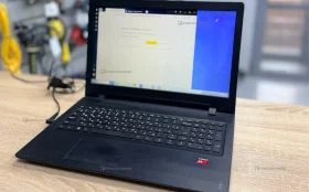Купить Ноутбук  Lenovo ideapad 110-15cl a6 б/у , в Челябинск Цена:3900рублей
