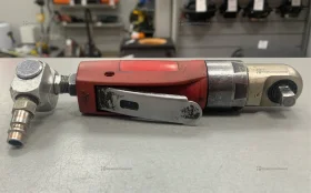 Купить Пневмотрещотка JTC AUTO TOOLS 5719 б/у , в Самара Цена:5500рублей
