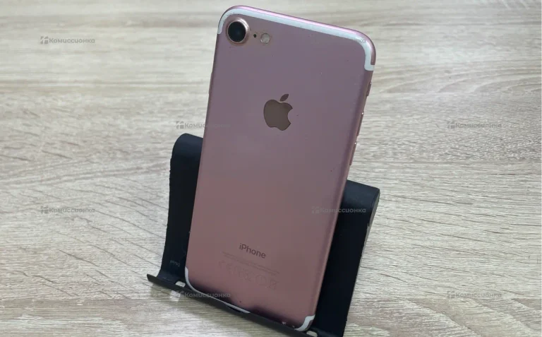 Apple iPhone 7 32Gb
