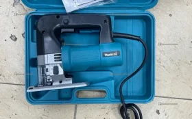 Лобзик Makita 4304Z (реп)