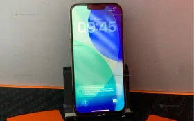 Apple iPhone 13 Pro Max 6/128 ГБ