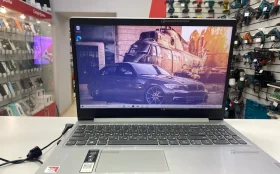 Купить Ноутбук  Lenovo A9-9425 Radeon R5 б/у , в Тюмень Цена:10990рублей