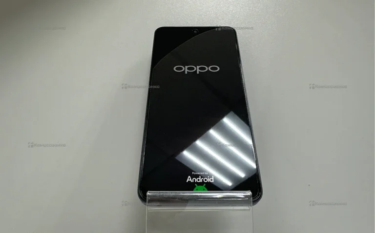 Oppo A5x 4/128Gb
