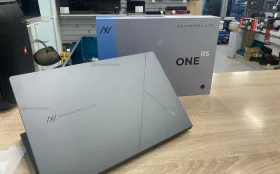 Купить Ноутбук  Macheator R5 б/у , в Казань Цена:26900рублей