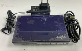 Купить UGOOS SK1 ТВ-приставка Android 11 8ГБ 128ГБ б/у , в Москва и область Цена:7900рублей