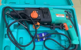 Купить Перфоратор Sturm! RH25804BR б/у , в Нижнекамск Цена:3900рублей