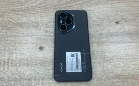 Honor 400 Pro 12/256 ГБ