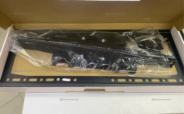 кронштейн для тв 26-55