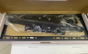 Купить кронштейн для тв 26-55 б/у , в Уфа Цена:490рублей