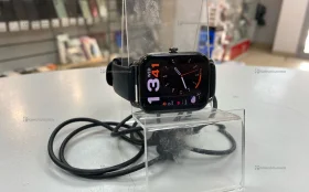 Купить Часы  Haylou б/у , в Санкт-Петербург Цена:690рублей