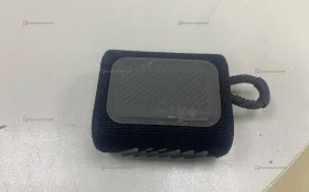 Колонка  JBL Go3