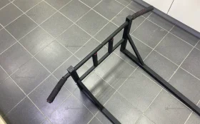 Купить Турник б/у , в Тюмень Цена:2490рублей