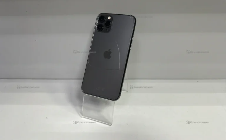 Apple iPhone 11 Pro 4/64 ГБ