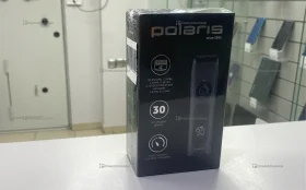 Триммер для стрижки Polaris PHC 2200