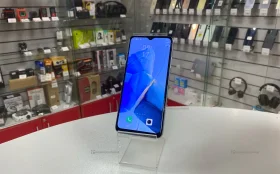 Infinix Hot 30i 8/128 ГБ