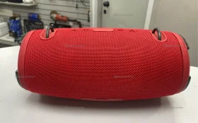 Колонка  JBL rep
