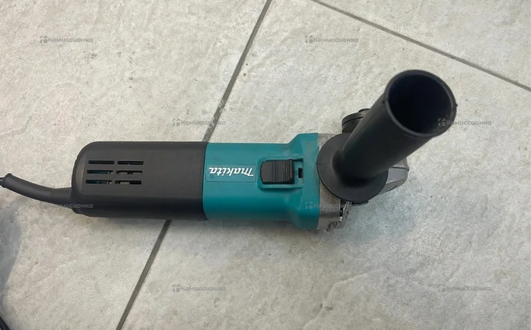 ушм makita реп 125