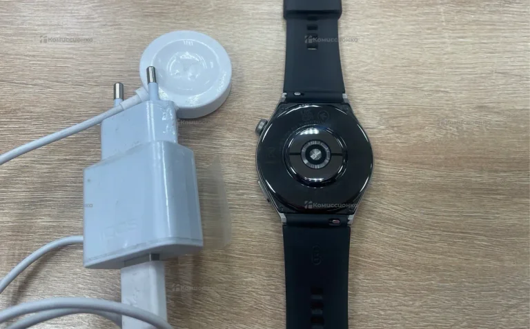 Huawei Watch GT 3 Pro