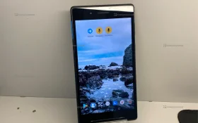 Планшет Lenovo Tab 4 TB-7304i 16Gb