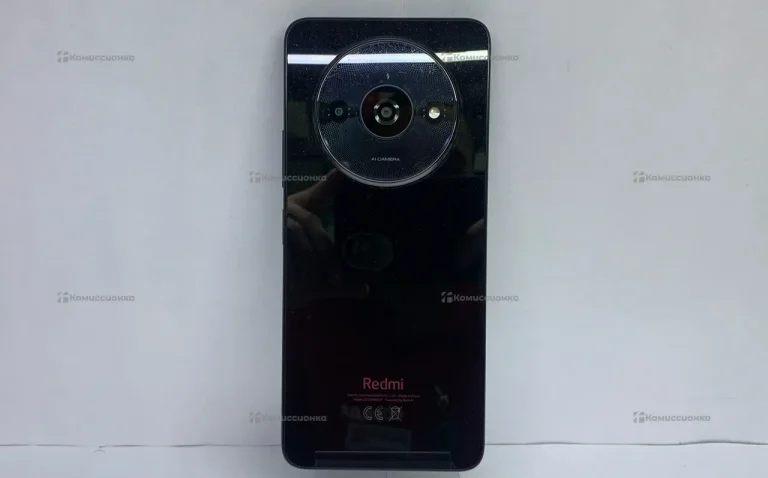 Xiaomi Redmi A3 4/128 ГБ