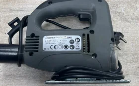 Лобзик электрический M1Q-KS2-55A