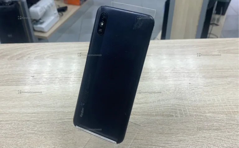 Xiaomi Redmi 9A 2/32 GB