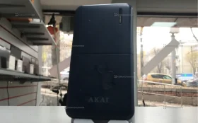 Power Bank  also 10к