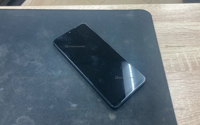 Samsung Galaxy A12 32Gb