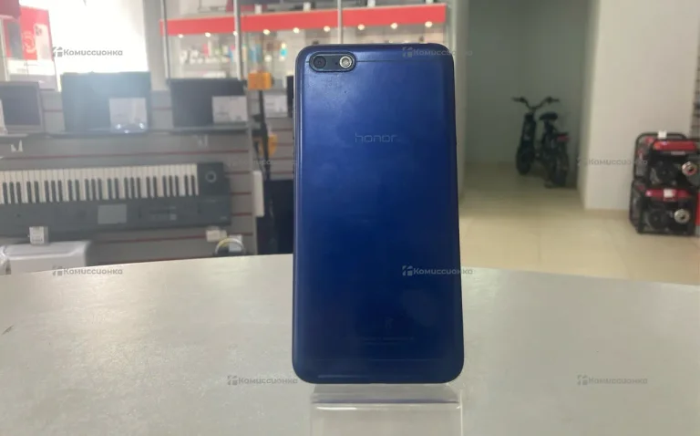 Honor 7A 2/16 ГБ
