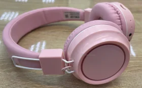 Наушники DEXP BT-212