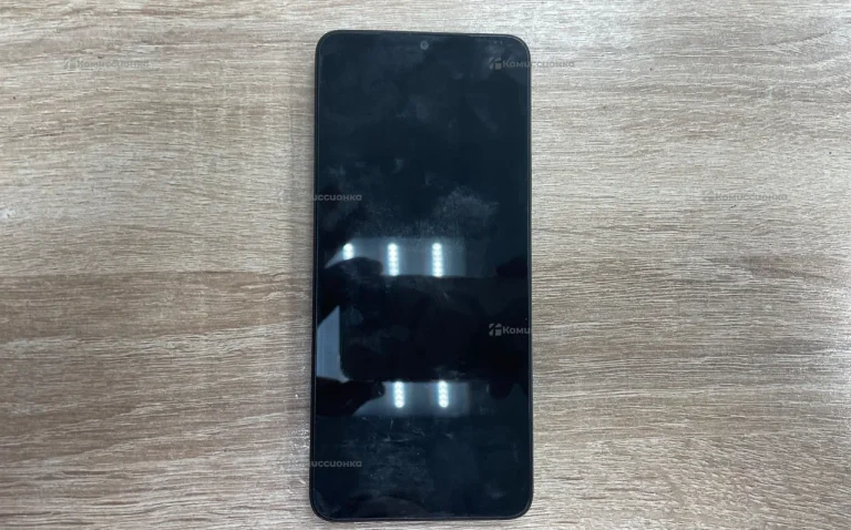 Xiaomi Redmi A3x 3/64ГБ