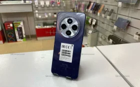 Xiaomi Redmi 14C 4/128 ГБ