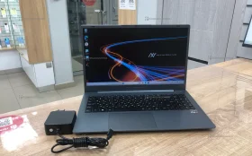 Ноутбук  Machreator one R5