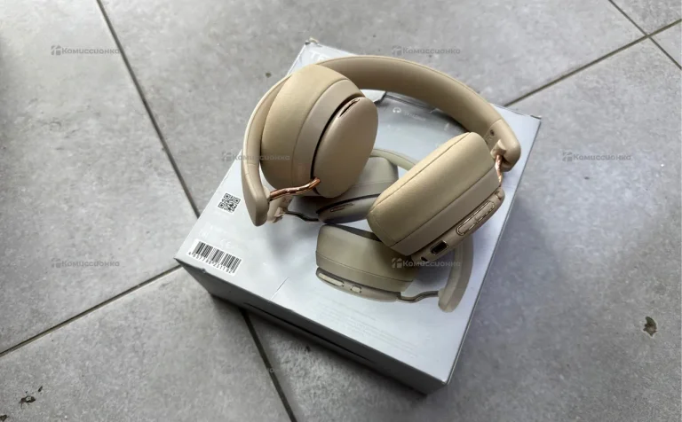 Наушники TFN BT009KH