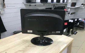 Монитор Viewsonic VA1931wa-LED