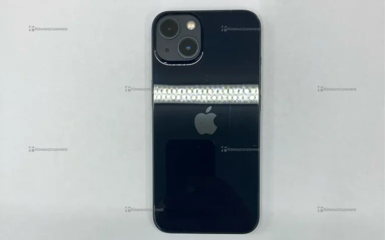 Apple iPhone 13 4/128 ГБ