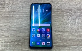 Купить Honor 20S 6/128 ГБ б/у , в Казань Цена:2900рублей