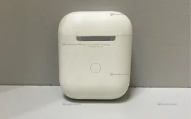 Наушники AirPods реплика