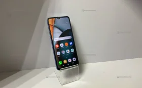 Xiaomi Redmi A3 3/64 ГБ