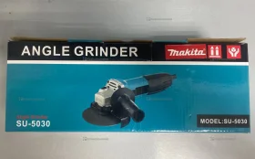 УШМ Makita 125mm GA5030R
