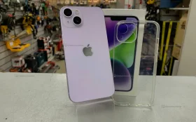 Apple iPhone 14 128Gb