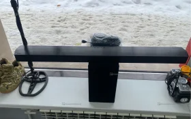 Купить Саундбар Samsung HW-B750D б/у , в Саратов Цена:14900рублей