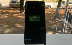 Infinix SMART 10 3/64 ГБ