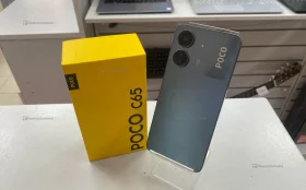 Xiaomi Poco C65 8/256Gb