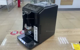 Купить Кофемашина Bosch VeroCup 300 б/у , в Самара Цена:19990рублей