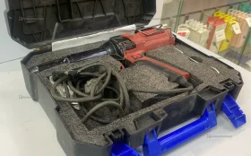 электрический заклепочник SKYTOOLS SK1008