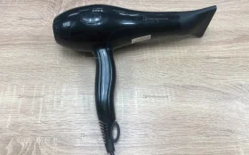Купить Фен home he-hd314 б/у , в Челябинск Цена:400рублей