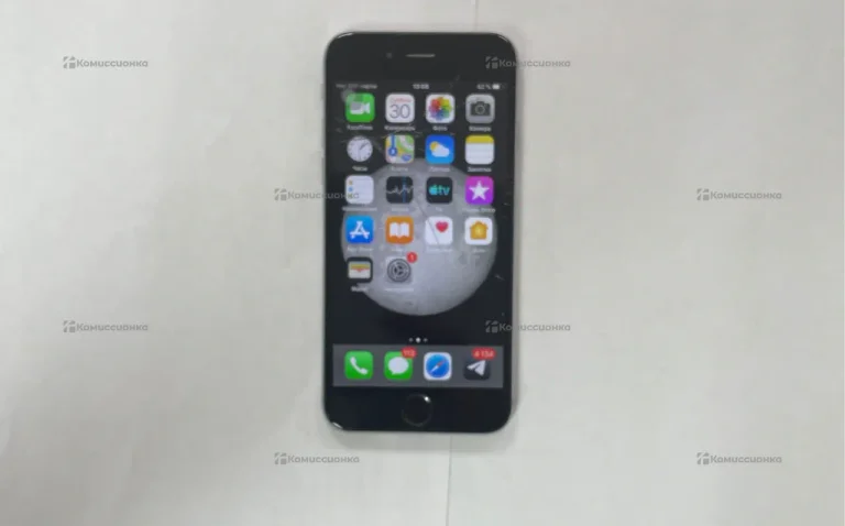 Apple iPhone 6S 64GB