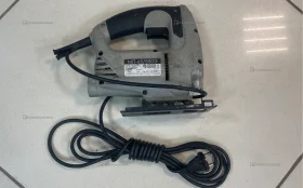 Лобзик Интерскол МП-65/550э